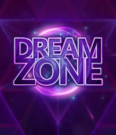 Войдите в фантастический мир с слотом Dream Zone от ELK Studios, демонстрирующим яркую визуализацию космического сновидения. Исследуйте через абстрактные формы, светящиеся сферы и парящие острова в этом увлекательном опыте игры, предлагающем волнующие функции как множители, мечтательские функции и лавинные выигрыши. Отлично подходит для игроков, кто ищет побег в фантастический мир с шансом на крупные награды.