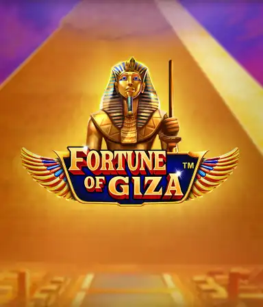 Раскройте сокровища древнего Египта с Fortune of Giza от Pragmatic Play, выделяющим захватывающую графику пирамид Гизы, древних богов и иероглифов. Погрузитесь в это древнее приключение, предлагающее динамичные бонусы вроде бесплатных вращений, вайлд мультипликаторов и расширяющихся символов. Идеально подходит для тех, кто увлечен египтологией, стремящихся легендарные награды среди великолепия древнего Египта.